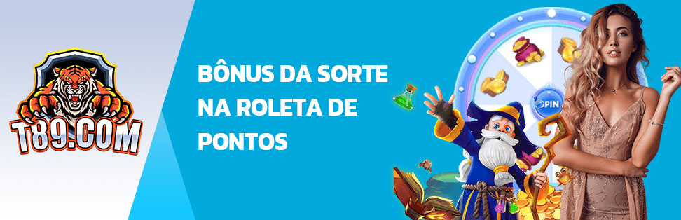 cassino com jogos de mesa ao vivo